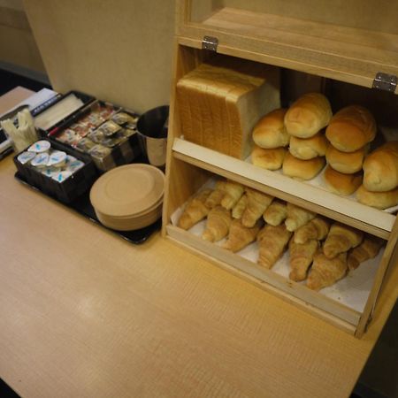 科科莫酒店 四万十市 外观 照片