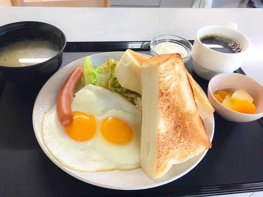 科科莫酒店 四万十市 外观 照片